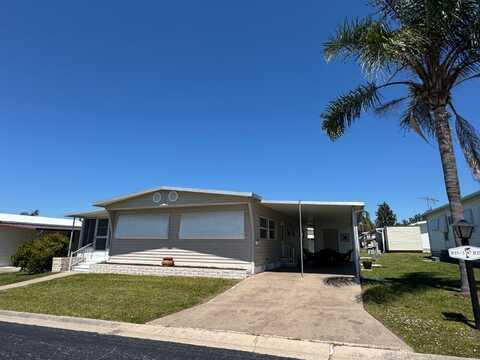 508 44th Ave E, Bradenton, FL 34207