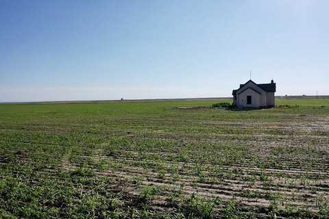 Road 8, Syracuse, KS 67878