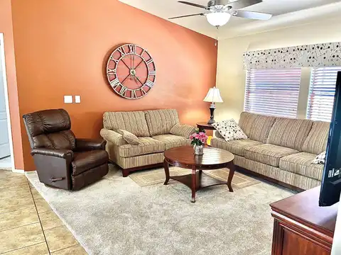 2929 E Main St, Mesa, AZ 85213