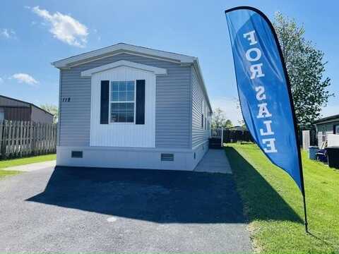 118 Elmhurst Dr., Lockport, NY 14094