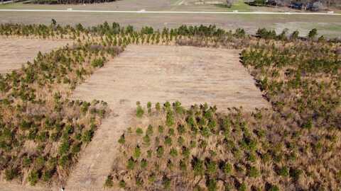 0 Highway 6, Cross, SC 29436