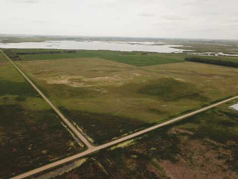 40502 108th Street, Hecla, SD 57446