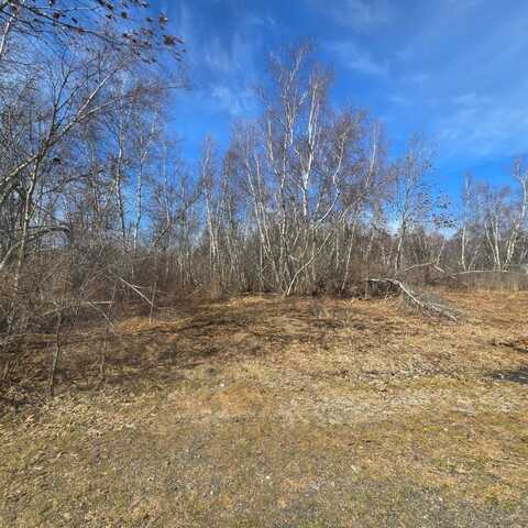 00 County Route 15, Lot #1, LaFargeville, NY 13656