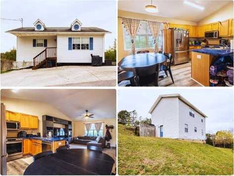 829 Union Crest Ct, Sevierville, TN 37876
