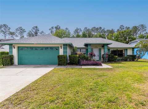 7794 Indian Ridge Trail S, Kissimmee, FL 34747
