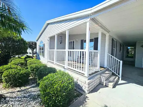 2913 Whistle Stop, Sebring, FL 33872