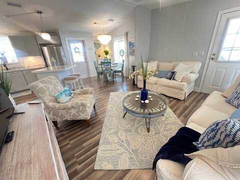 1415 Main Street #17, Dunedin, FL 34698
