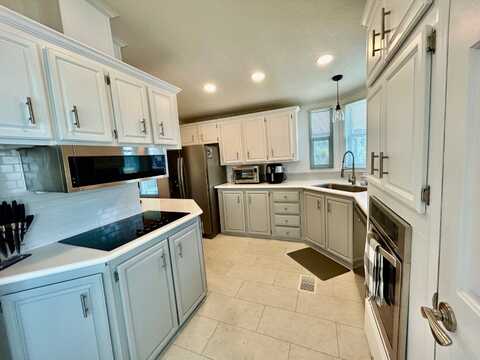 2116 Mariner, Melbourne, FL 32904