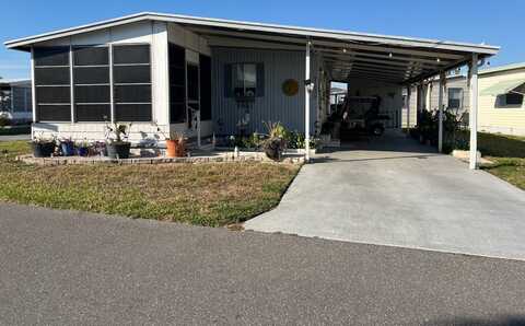 7635 Hector ave, Hudson, FL 34667
