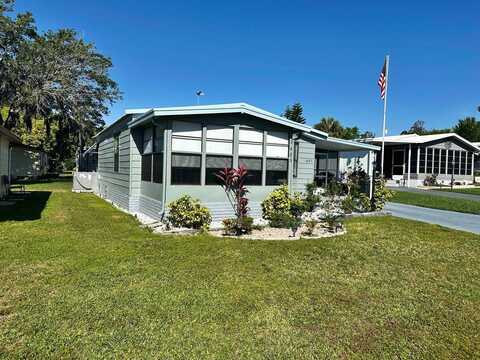 2483 Lakeside Drive, Leesburg, FL 34788