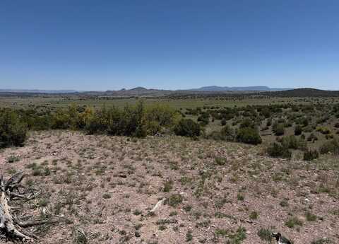 TBD Frontier Road, Chino Valley, AZ 86323