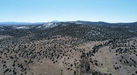 TBD Frontier Road, Chino Valley, AZ 86323