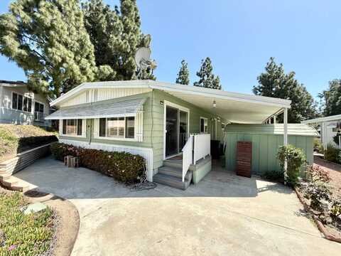 24001 Muirlands Blvd, Lake Forest, CA 92630
