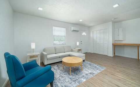 4101 Canoe Creek Rd, Saint Cloud, FL 34772