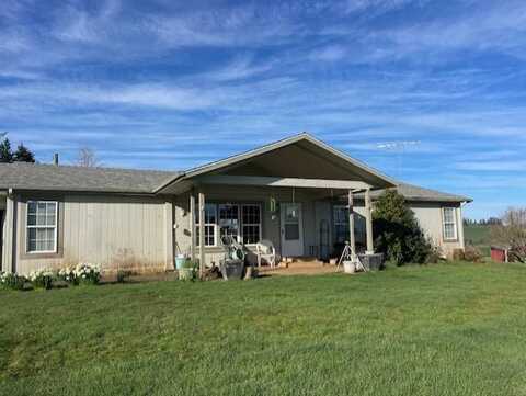 7921 SE KING RD, MILWAUKIE, OR 97222