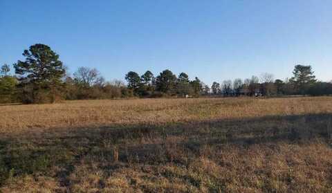 457 Bellpine Loop, Broken Bow, OK 74728