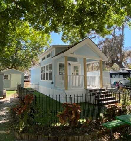 20005 US Hwy 27N, Clermont, FL 34715