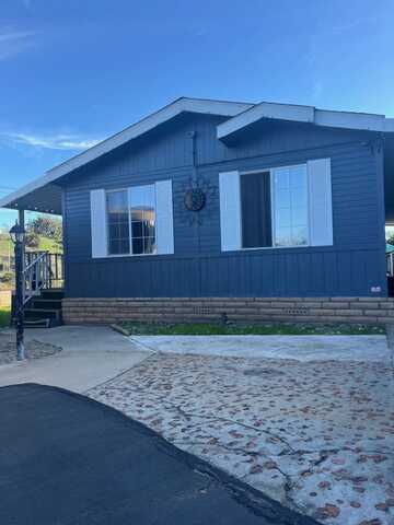3131 valley road, National City, CA 91950