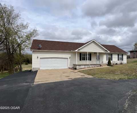217 Parkmor Drive, Joplin, MO 64801