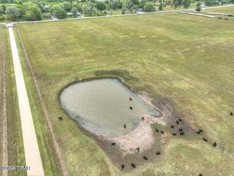 Xxx 20 Acres m/l Belle Center, Joplin, MO 64801