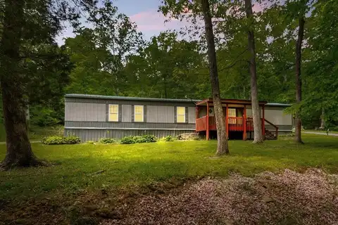 2662 Hwy 110, Falls of Rough, KY 42119
