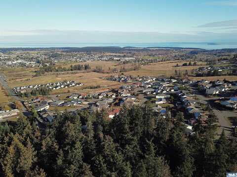 TBD S Sequim Ave, Sequim, WA 98382