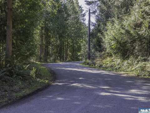 Lots 37-42 Holland Drive, Discovery Bay, WA 98368