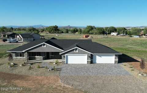772 W Rd 1 N, Chino Valley, AZ 86323
