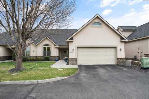 3121 W 30th Ave Bldg E #102, Kennewick, WA 99337