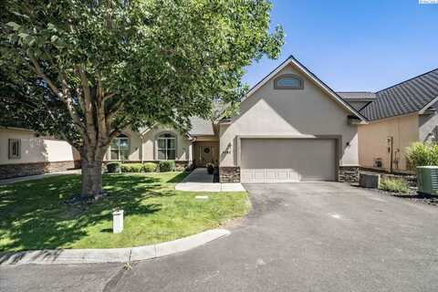 3121 W 30th Ave Bldg E #102, Kennewick, WA 99337