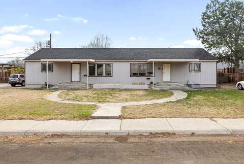 218 Douglass, Richland, WA 99352