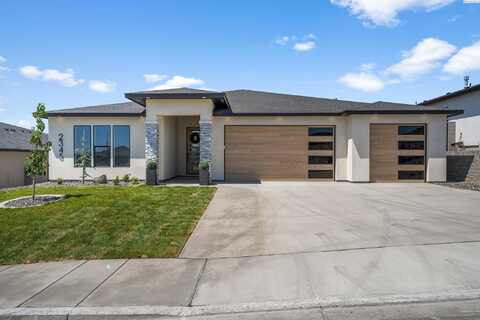2345 Waterhill Ave., Richland, WA 99352