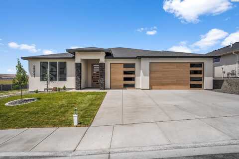 2321 Waterhill Ave., Richland, WA 99352