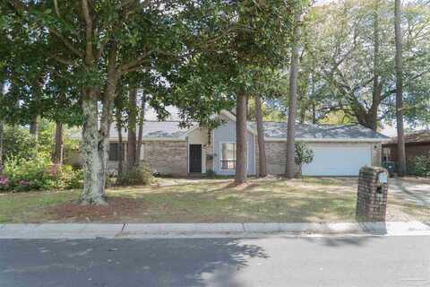 2679 Tinosa Ln, Pensacola, FL 32526