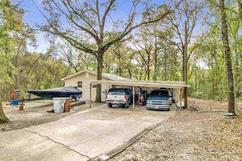 11375 Horizon Rd, Milton, FL 32583