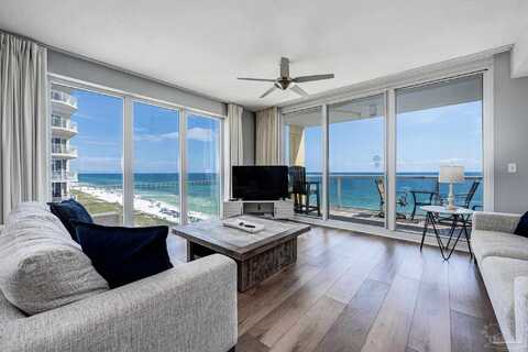 8477 Gulf Blvd, Navarre, FL 32566