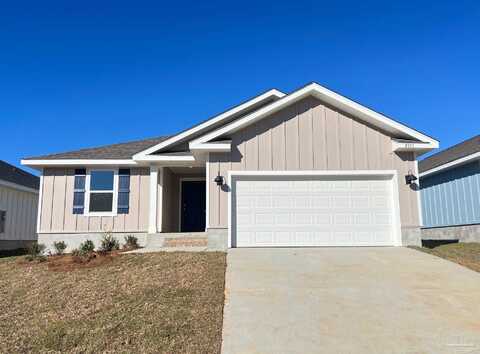 8277 Bailey Ct, Pensacola, FL 32526