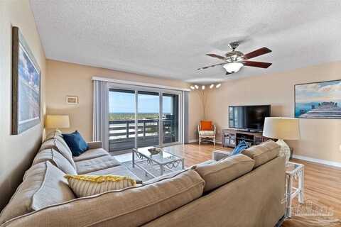 8174 Gulf Blvd, Navarre, FL 32566