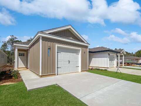 3217 Damon Dr, Milton, FL 32583