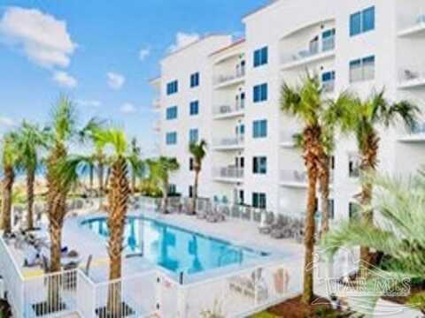 22984 Perdido Beach Blvd, Orange Beach, AL 36561