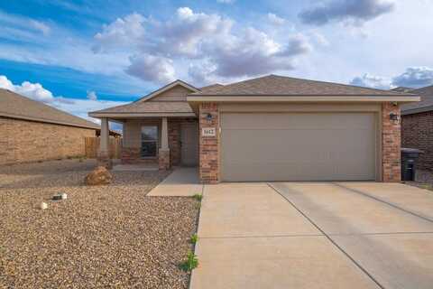 1612 Rattler Ln, Midland, TX 79705