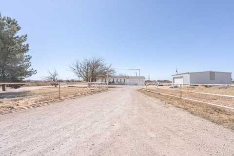 6308 S County Rd 1182, Midland, TX 79706