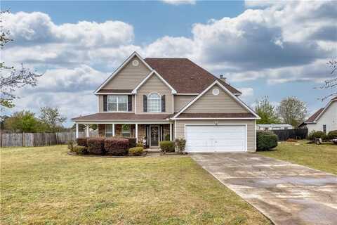 undefined, Fort Mitchell, AL 36856