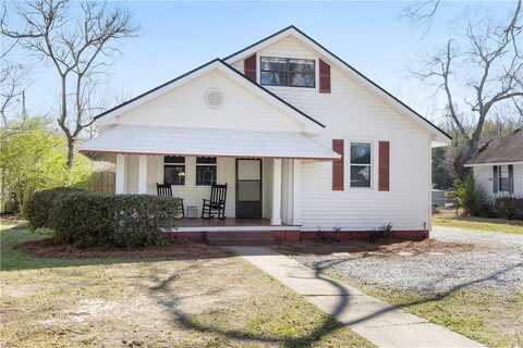 2418 34th Street, Valley, AL 36854