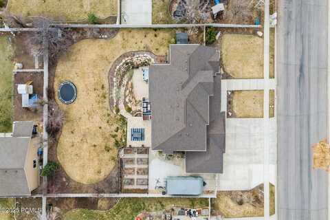 965 W 960 South, Heber City, UT 84032