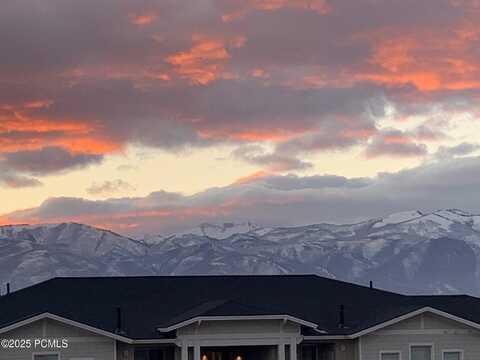 1128 S 820, Heber City, UT 84032