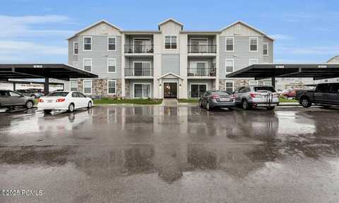 1128 S 820, Heber City, UT 84032