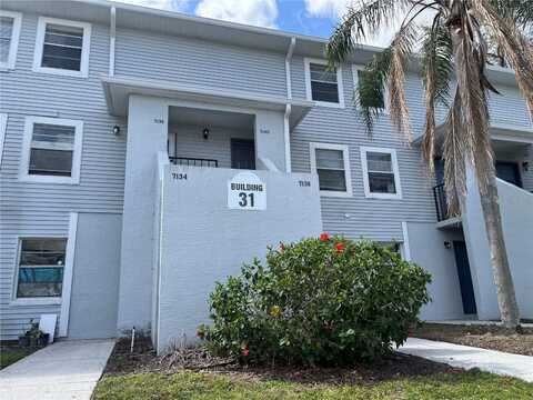 7140 WATERSIDE DRIVE, TAMPA, FL 33617