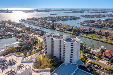 5950 PELICAN BAY PLAZA S, GULFPORT, FL 33707