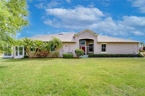 2401 RICHMOND GREENS COURT, SUN CITY CENTER, FL 33573